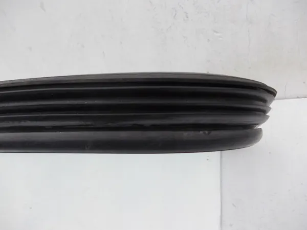 Vidro OEM 345114C Traseiro Esquerdo para Fiat Ducato Camper image 7