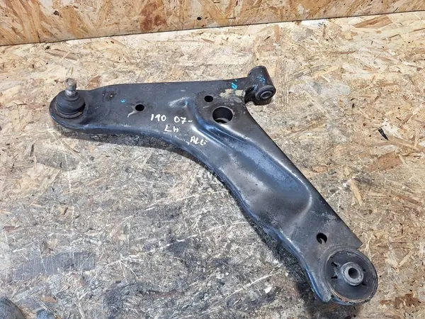 Braccio di controllo anteriore sinistro Hyundai i10 07-13 54500-0X000 image 2