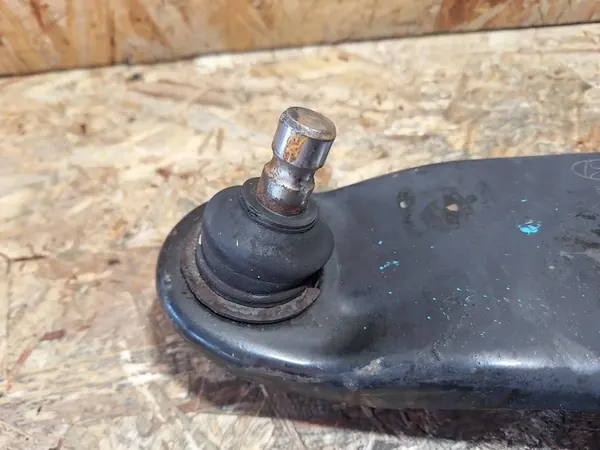 Braccio di controllo anteriore sinistro Hyundai i10 07-13 54500-0X000 image 4