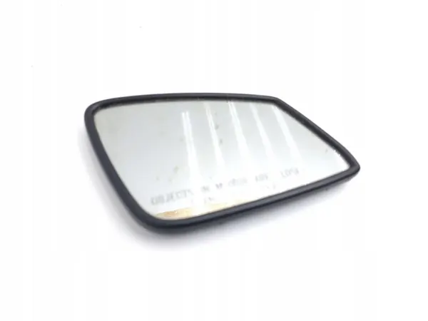 BMW 7285010 Etuoven peili-insertti - Käytetty image 3