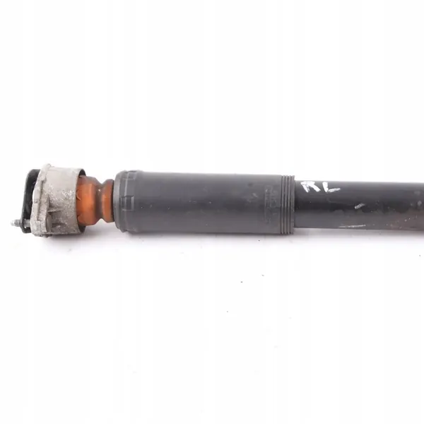 Ammortizzatore Posteriore Mercedes W204 C63 AMG A2043201231 image 2