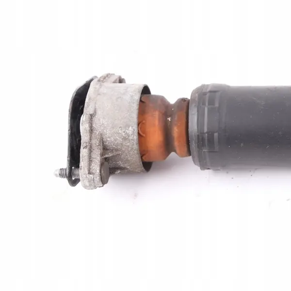 Ammortizzatore Posteriore Mercedes W204 C63 AMG A2043201231 image 4