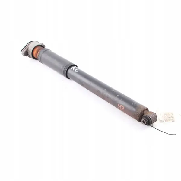 Ammortizzatore Posteriore Mercedes W204 C63 AMG A2043201231 image 5