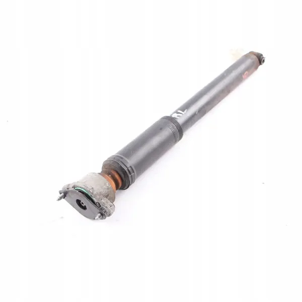 Ammortizzatore Posteriore Mercedes W204 C63 AMG A2043201231 image 6