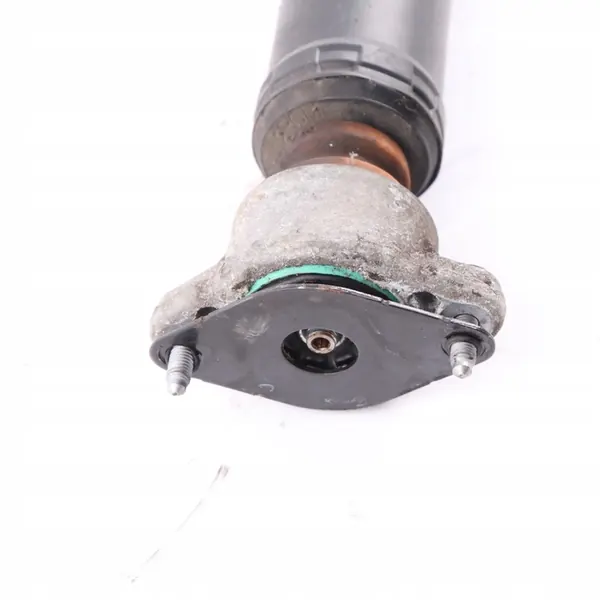 Ammortizzatore Posteriore Mercedes W204 C63 AMG A2043201231 image 7