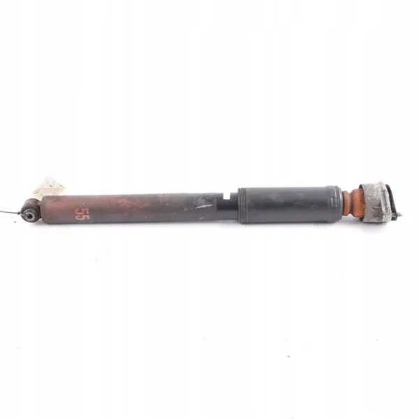 Ammortizzatore Posteriore Mercedes W204 C63 AMG A2043201231 image 8