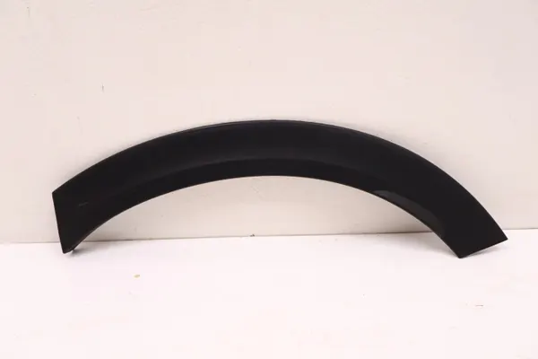 Fiat 500X Spatbord Links Achter OEM 735572241 image 2