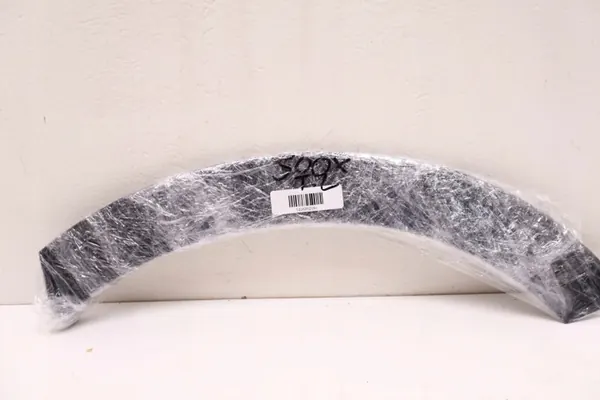 Fiat 500X Spatbord Links Achter OEM 735572241 image 10