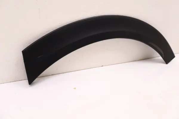 Fiat 500X Spatbord Links Achter OEM 735572241 image 3