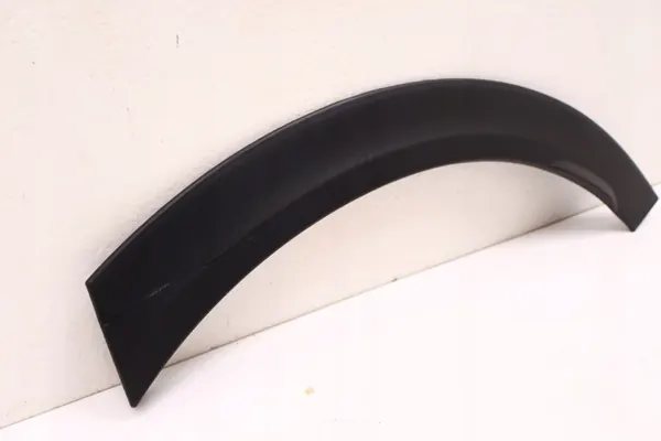 Fiat 500X Spatbord Links Achter OEM 735572241 image 4