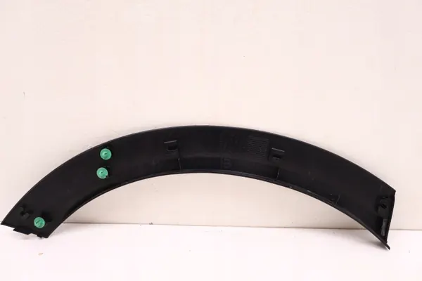 Fiat 500X Spatbord Links Achter OEM 735572241 image 6