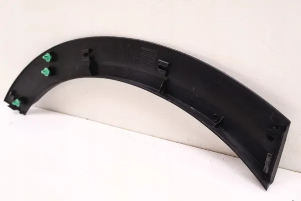 Fiat 500X Spatbord Links Achter OEM 735572241 image 7