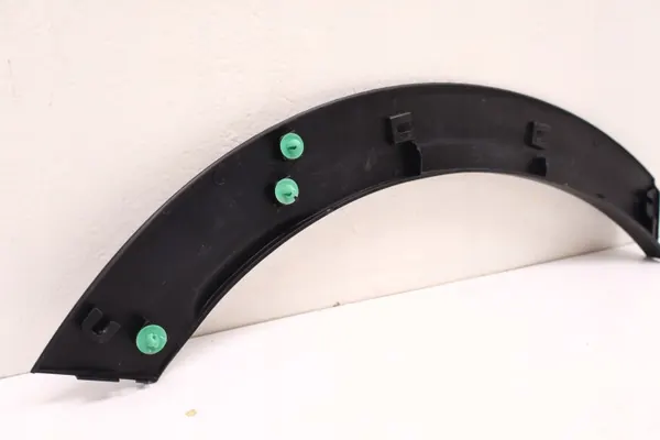 Fiat 500X Spatbord Links Achter OEM 735572241 image 8