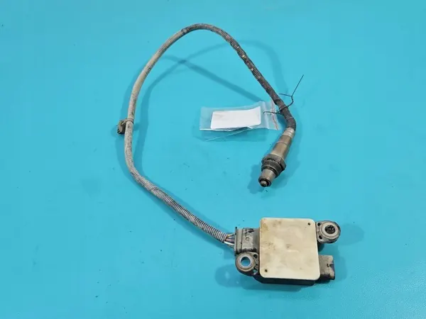 Sonda Lambda OEM 0281008188 para Ford Focus MK4 image 4