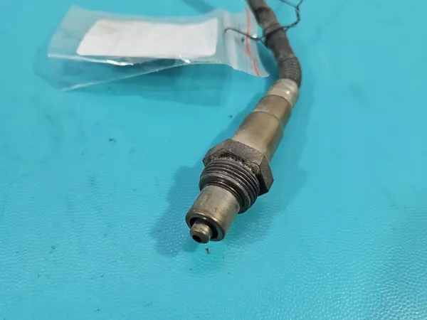 Sonda Lambda OEM 0281008188 para Ford Focus MK4 image 5