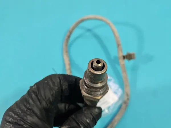 Sonda Lambda OEM 0281008188 para Ford Focus MK4 image 6