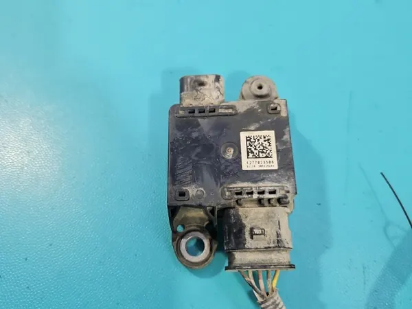 Sonda Lambda OEM 0281008188 para Ford Focus MK4 image 7