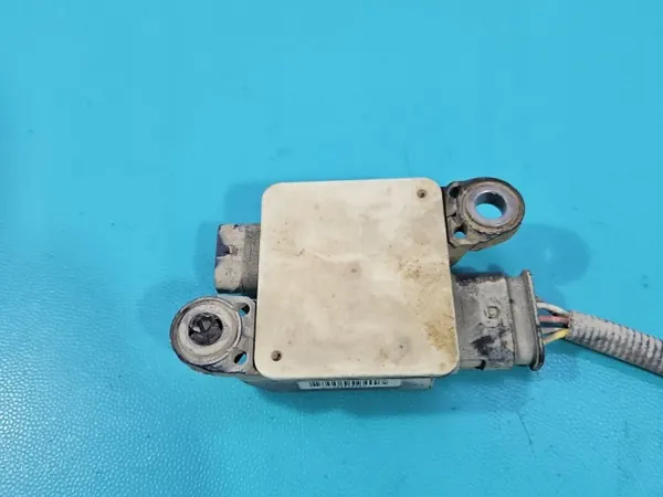 Sonda Lambda OEM 0281008188 para Ford Focus MK4 image 9