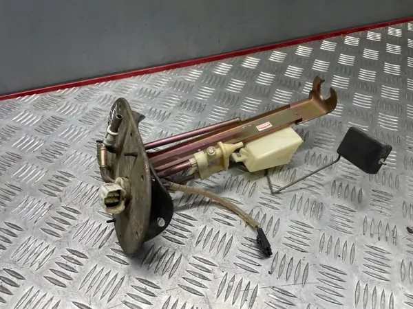 Flotteur OEM 5266671 pour Subaru Forester I 2.0B image 2