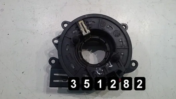 Anillo deslizante BMW OEM AM-351282 - Usado image 2