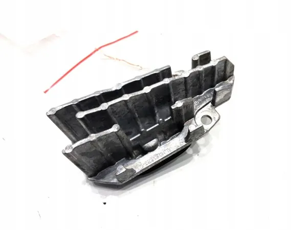 LED Module Egeltje Renault Clio V image 1