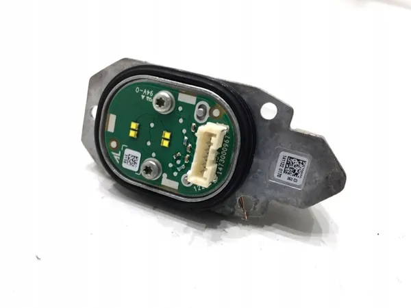 LED Module Egeltje Renault Clio V image 2