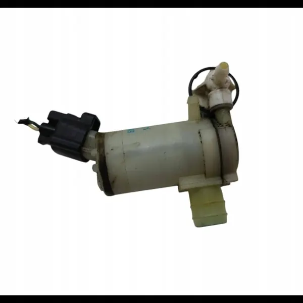 Honda OE 8CGB Scheibenwaschpumpe - Gebraucht image 2