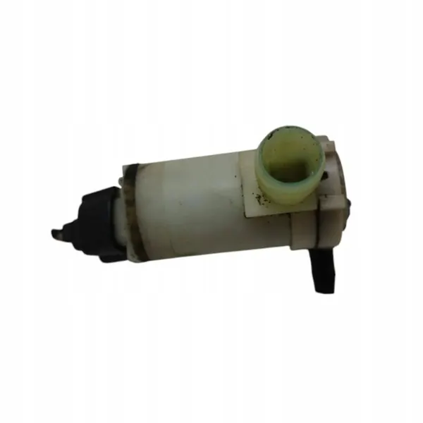 Honda OE 8CGB Scheibenwaschpumpe - Gebraucht image 3