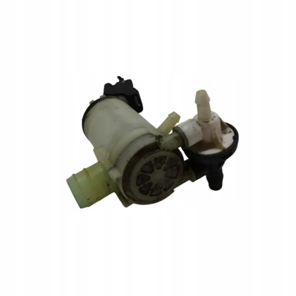 Honda OE 8CGB Scheibenwaschpumpe - Gebraucht image 4