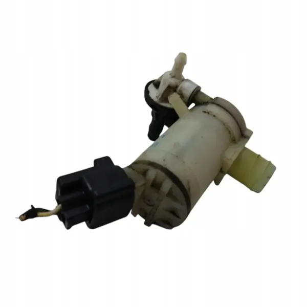 Honda OE 8CGB Scheibenwaschpumpe - Gebraucht image 5