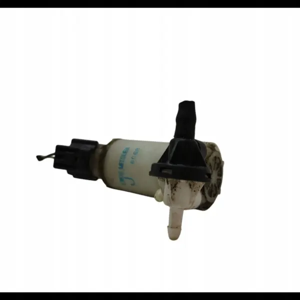 Honda OE 8CGB Scheibenwaschpumpe - Gebraucht image 6