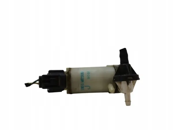 Honda OE 8CGB Scheibenwaschpumpe - Gebraucht image 7