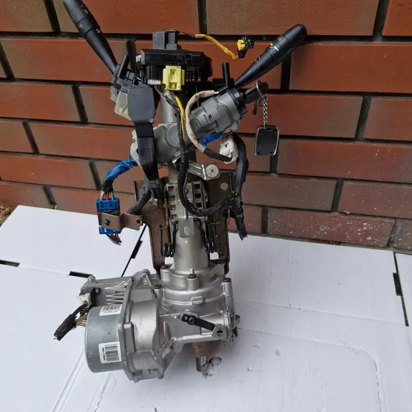 Direção elétrica HYUNDAI I30 56300-2L700 image 4