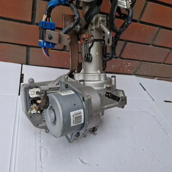 Direção elétrica HYUNDAI I30 56300-2L700 image 5