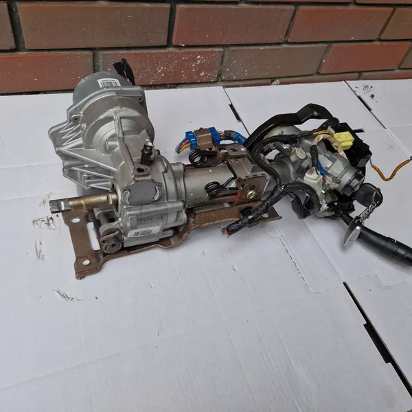 Direção elétrica HYUNDAI I30 56300-2L700 image 6