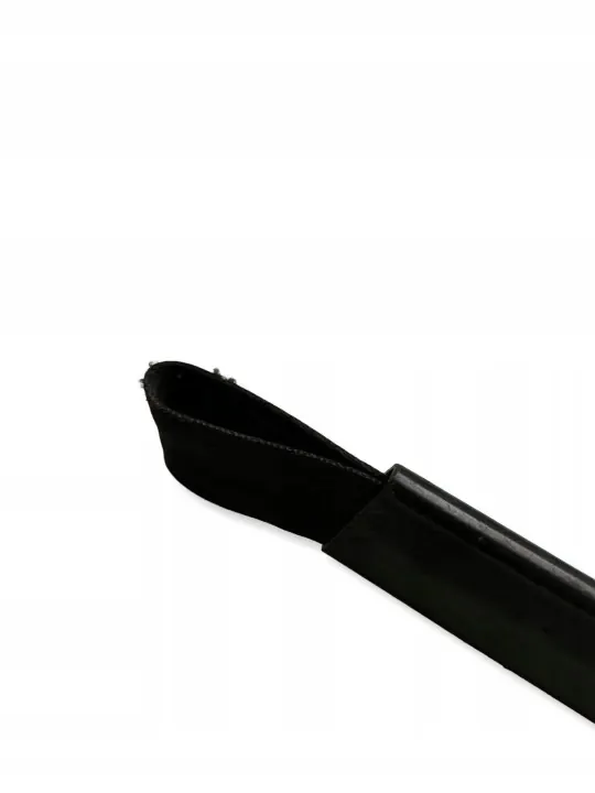 OEM 96361057XX Linker Front-Sicherheitsgurt für Peugeot 206 image 3