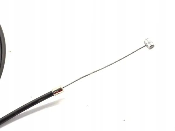 Konepellin lukkoköysi OEM LORK-1608-117415 Toyota RAV4 IV:lle image 3