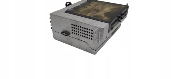 Unidad de Radio Navegación BMW 9867503 para F30 F31 F32 F36 image 4