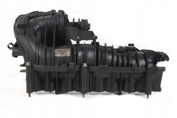 Colector de admisión BMW OEM 7810741 para 520d N47 image 2