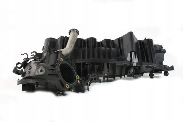 Colector de admisión BMW OEM 7810741 para 520d N47 image 6