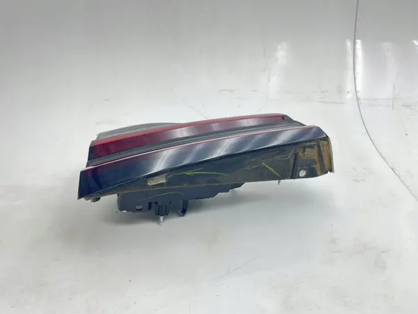 Feu de pare-chocs arrière BMW X3 G01 OEM H949305209 image 3