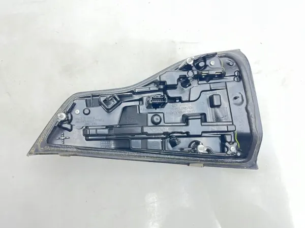 Feu de pare-chocs arrière BMW X3 G01 OEM H949305209 image 5