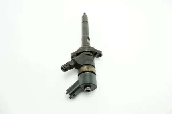 Bosch 0 445 110 281 gebruikte inspuitmond image 3