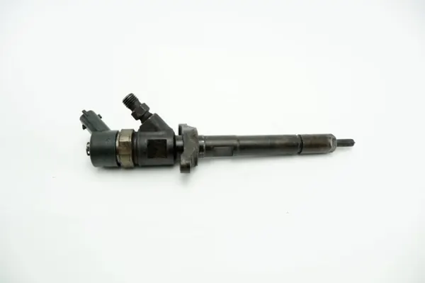 Bosch 0 445 110 281 gebruikte inspuitmond image 4