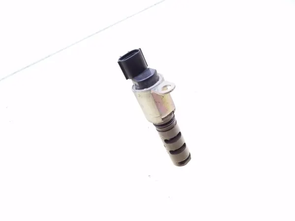 Sensor de virabrequim Toyota OEM 30T050 image 2