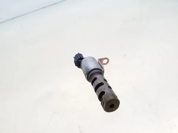 Sensor de virabrequim Toyota OEM 30T050 image 3