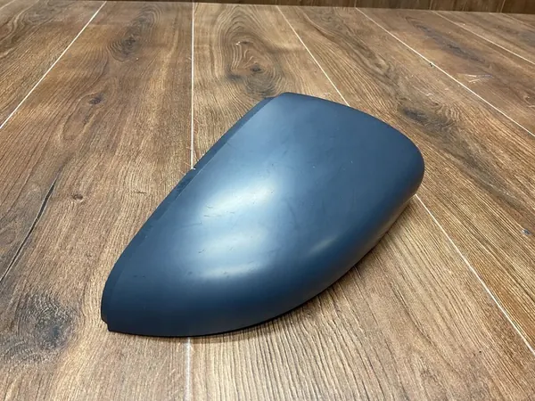 Oikea Peilikotelo VW Golf VI 5K0857538 image 2