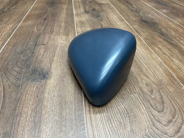 Oikea Peilikotelo VW Golf VI 5K0857538 image 3