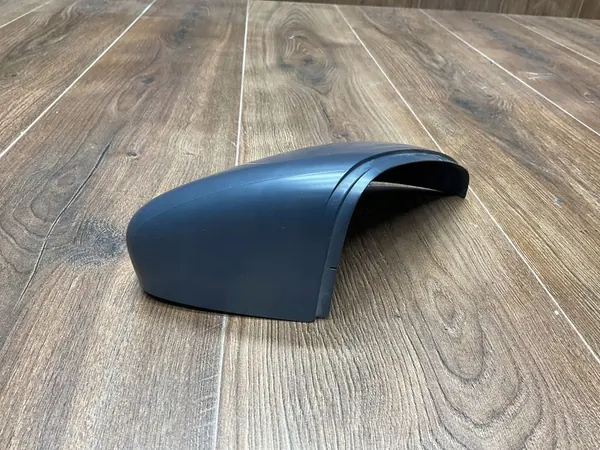 Oikea Peilikotelo VW Golf VI 5K0857538 image 4