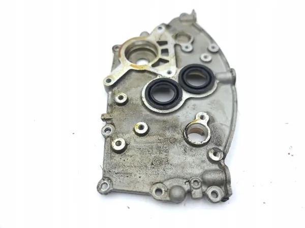 Jakoketjun kansi Porsche OE 03H109147G image 3